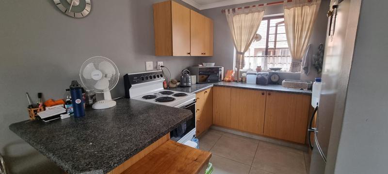 5 Bedroom Property for Sale in Tergniet Western Cape